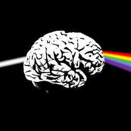 Altered States Database